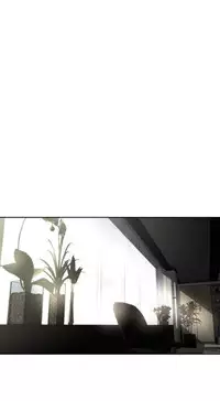 [Worin] Brawling Go Ch.76-80 (English) (Ongoing)