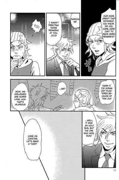 My old Kentucky derby