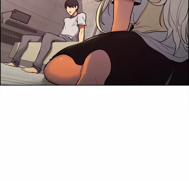 Domesticate the Housekeeper 调教家政妇 ch.1-28