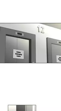 [Worin] Brawling Go Ch.76-82 (English) (Ongoing)