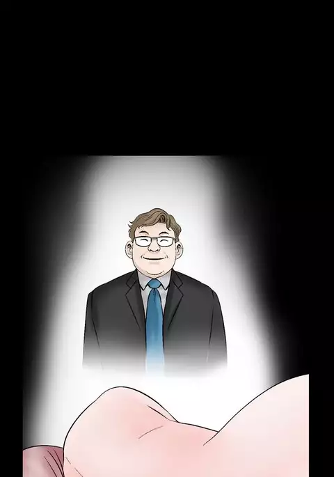 The Taste of Hands Ch.1-71