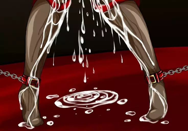 Mahousensi ingokuhen gaiden