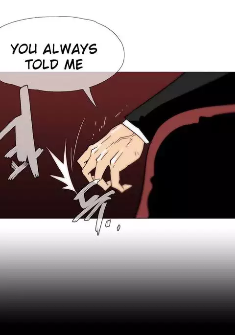 Household Affairs Ch.1-44