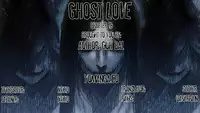 Ghost Love Ch.1-20 (English) (YoManga) (Ongoing)