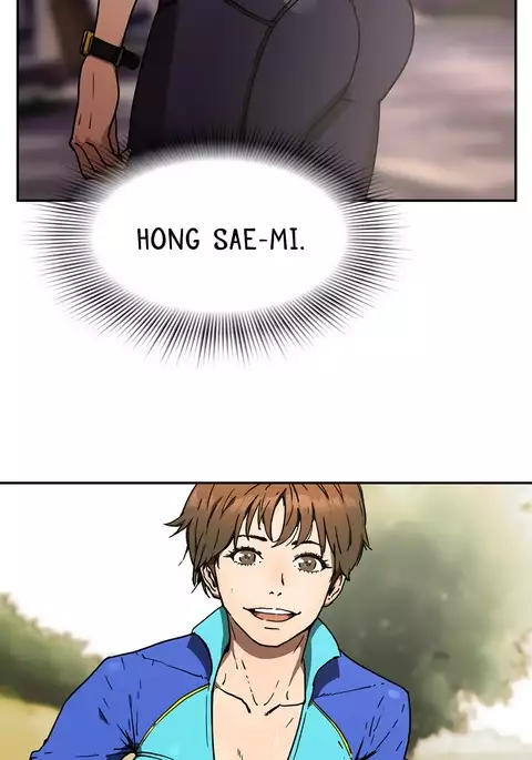 Refrain Love Ch.1-39