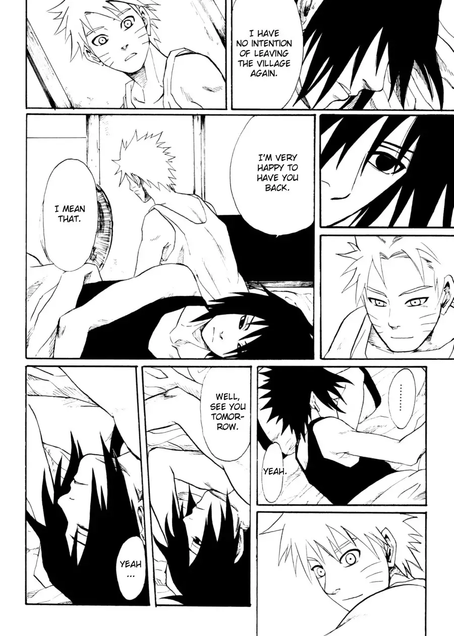 Toumei na Rinkakusen