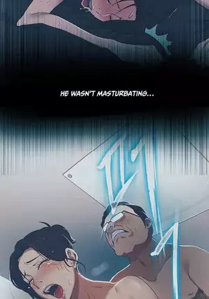 Secret Class Ch.46/?