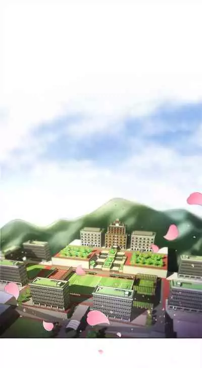 (周3)超市的漂亮姐姐 1-11 中文翻译(更新中)