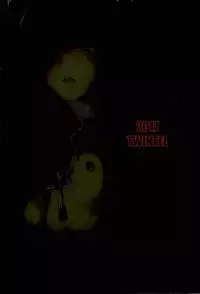 (SUPER26) [TWINTEL (Rinoko)] Libidrive (Band Yarouze!)