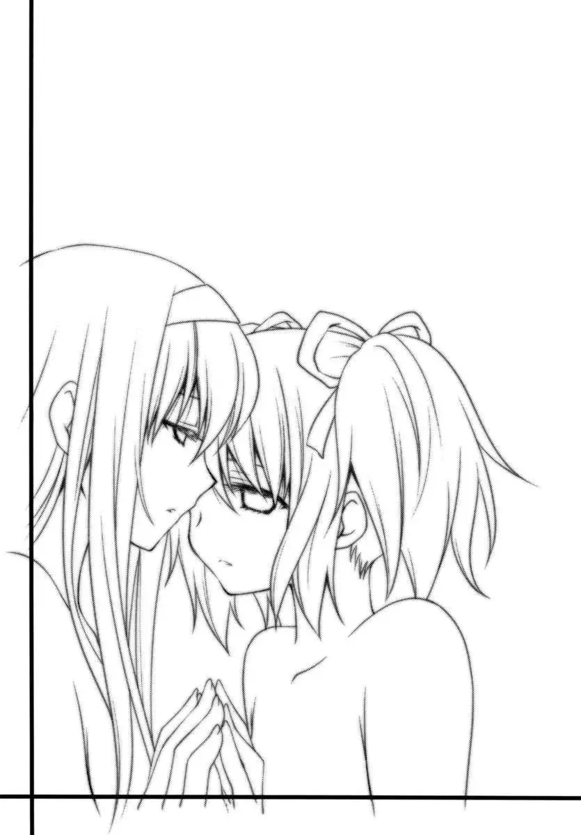 Drops of The Heavens