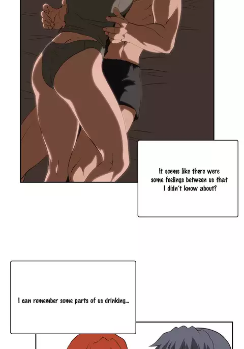 SStudy Ch.0-37
