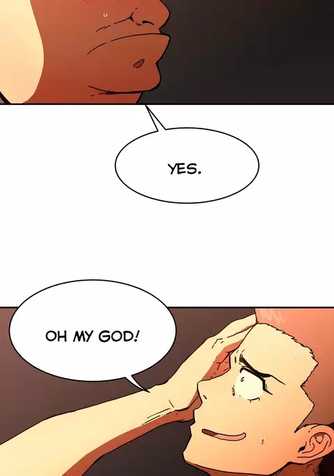 Refrain Love Ch.1-37