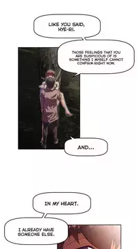 [Worin] Brawling Go Ch.76-80 (English) (Ongoing)