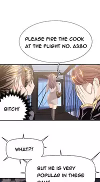 [Gyuo] Kill the Dead Bastard Ch.0-18 (English) (Ongoing)