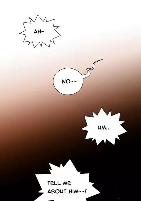 Perfect Half Ch.1-20