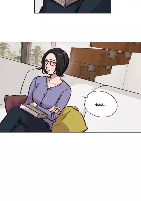 Atonement Camp Ch.1-52