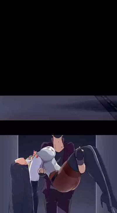 [BloomCraft] Hunting Garden