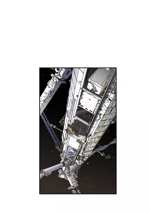 Refrain Love Ch.1-26