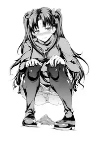 (C88) [ERECT TOUCH (Erect Sawaru)] Nitta Minami to Anya ga Tenshisugite Mesuinuka Choukyou Mattanashi na Ken (THE IDOLM@STER CINDERELLA GIRLS) [Chinese] [final個人漢化]