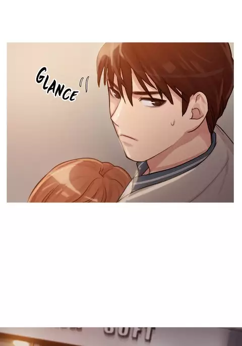 Scandal of the Witch Ch.1-20