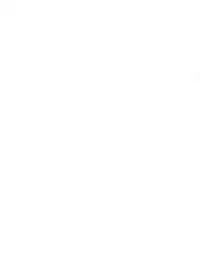 (C45) [Tenchuugumi (Tenchuunan, Fujishima Kousuke FX)] IF 6 (Ah! My Goddess)