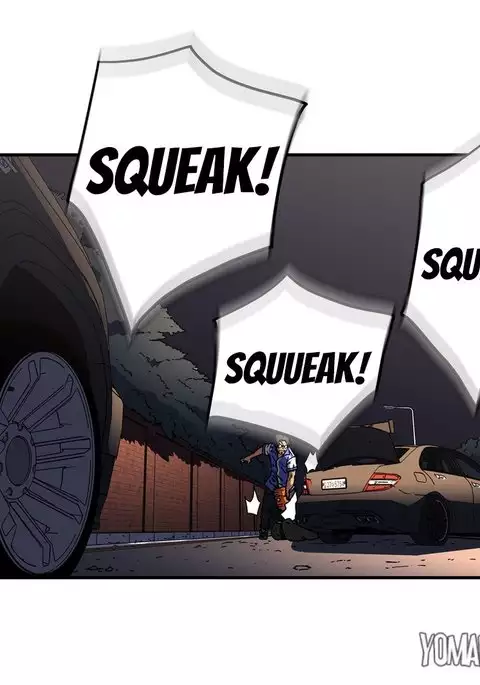 Refrain Love Ch.1-26