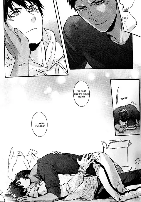 pill to ease loniness