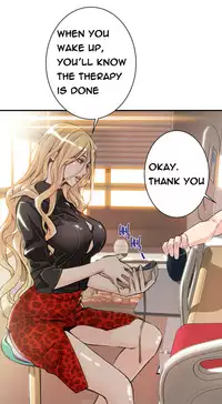 [Gyuo] Kill the Dead Bastard Ch.0-18 (English) (Ongoing)