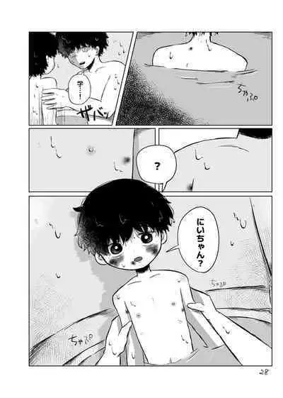 きらきらひかる