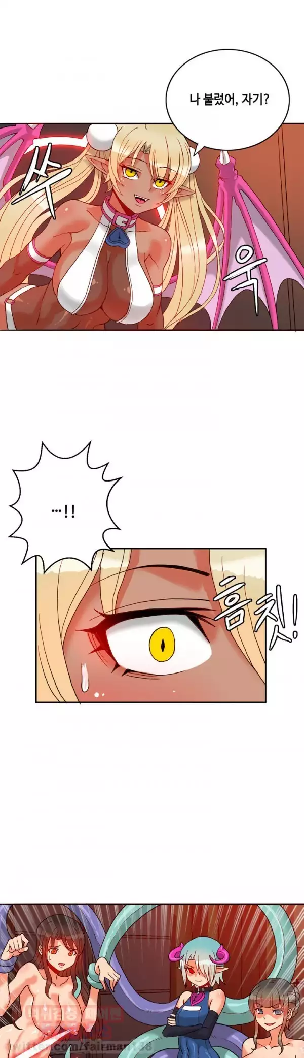 Johnson Contractor Ch.0-29