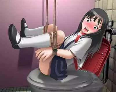 [Studio Armadillo] Yousei Dorei ~Eien no Utage~