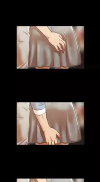 Sexual Fantasy Ch.1-5 (English) (Ongoing)