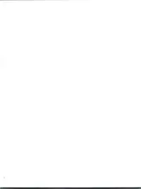 (C45) [Team Plus-Y (Various)] PLUS-Y Vol. 13 (Various)