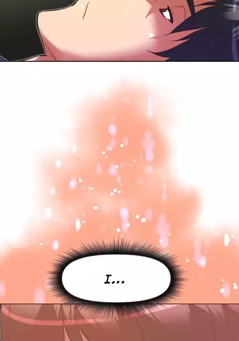 Brawling Go Ch.76-101