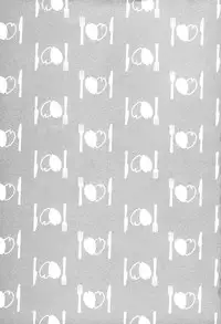 [Pon Takahanada] Meshimasu Sakura (Bon Apetit Sakura)