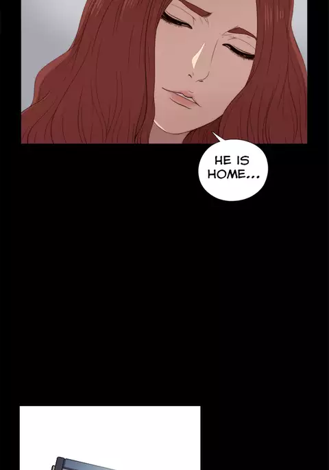 Girl Next Door Ch.1-24