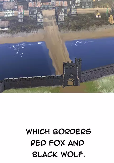 Perfect Half Ch.1-29