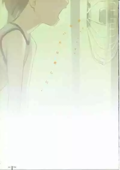 [Takamichi] TAKAMICHI SUMMER WORKS