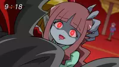hitsugi_mc