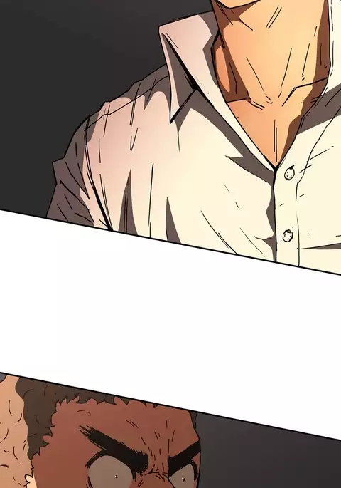 Refrain Love Ch.1-27