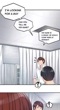 Best Friend Girlfriend Ch.1-19 (English) (Ongoing)