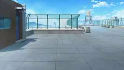 幼なじみが目の前で～屈辱の鬱勃起～