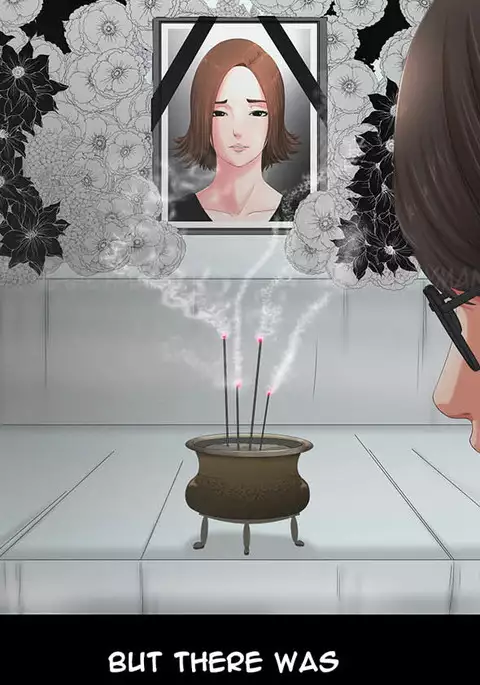 Girl Next Door Ch.1-28