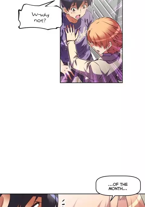 Brawling Go Ch.76-95