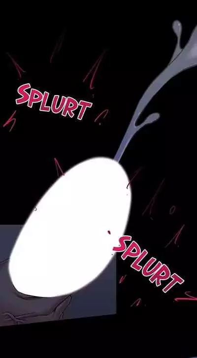 [KAMADI, OneDollar, Grilled Mero] Absolute Hypnosis in Another World (1-17) [English] [Ongoing]