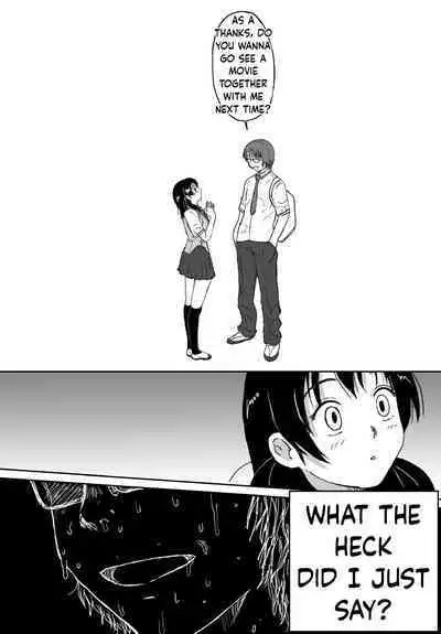 Better Girls Ch. 1-6