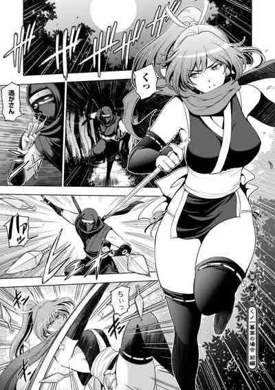 Nettori Netorare Bijin Tsuma Inniku Choukyou