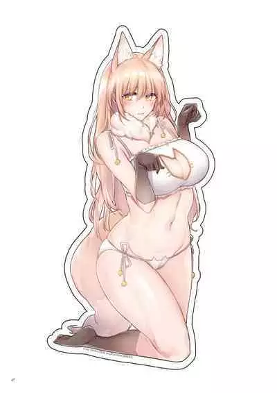 The Best of YUKIBUSTER Z