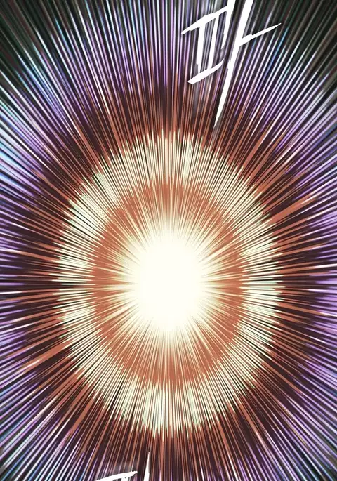 Refrain Love Ch.1-36