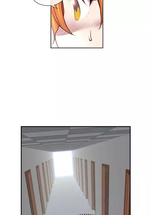 Master in My Dreams Ch.0-36